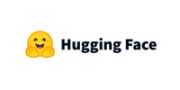 hugging face