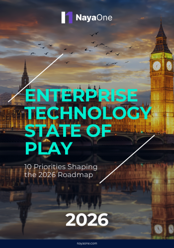 Enterprise Technology State of Play 2026 (1)