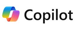 copilot logo copilot logo