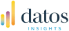 datos-logo